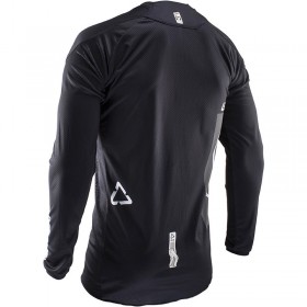Maglia Leatt GPX 4.5 LITE N004 2020 Manica Lunga